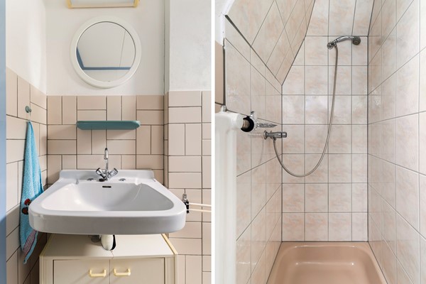 Medium property photo - Bitgumerdyk 31, 9041 CB Berltsum